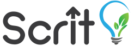 Scrit Solutions Ltd