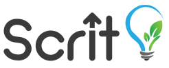 Scrit Solutions Ltd